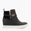 Discount Emersons - Trainers