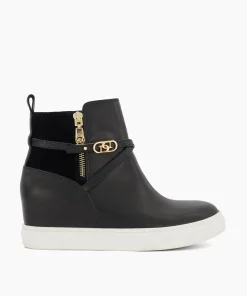 Discount Emersons - Trainers