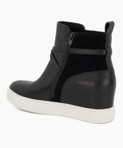 Discount Emersons - Trainers
