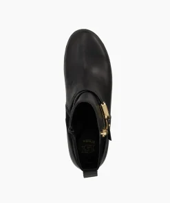 Discount Emersons - Trainers