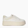 Cheap Emmelie - Trainers