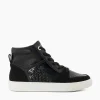 Sale Enterprised - Trainers