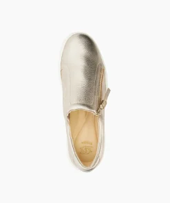 Sale Episodic - Gold Trainers