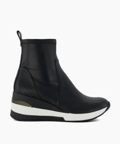Fashion Everette - Trainers