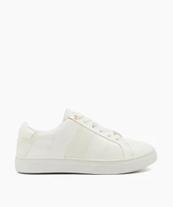 Clearance Everleigh - Wide Fit Shoes