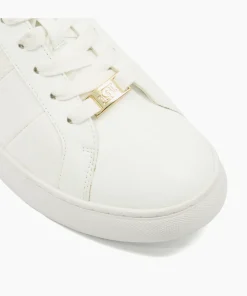 Clearance Everleigh - Wide Fit Shoes