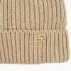 Flash Sale Fabulous - Rose Gold Gifts