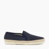 Flash Sale Fall - Navy Casual Shoes