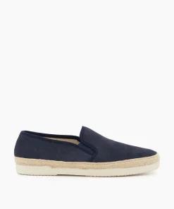 Flash Sale Fall - Navy Casual Shoes