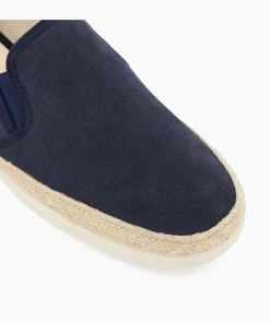 Flash Sale Fall - Navy Casual Shoes