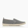 New Fin - Casual Shoes