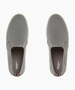 New Fin - Casual Shoes