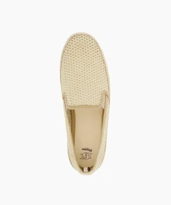 Hot Fisherr - Beige Casual Shoes
