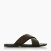 Online Franks - Smart Sandals