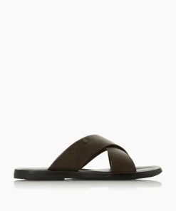 Online Franks - Smart Sandals