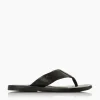 Shop Fredss - Smart Sandals
