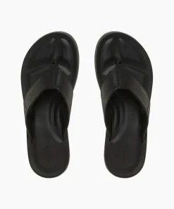 Shop Fredss - Smart Sandals