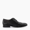 Sale Fressingfield - Black Shoes