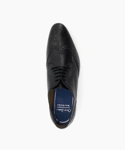 Sale Fressingfield - Black Shoes