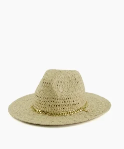 Sale Frithy - Natural Accessories