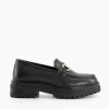 Clearance Gallagher - Loafers