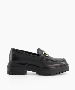 Clearance Gallagher - Loafers