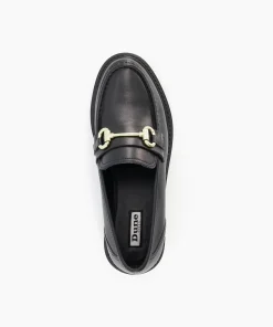 Clearance Gallagher - Loafers