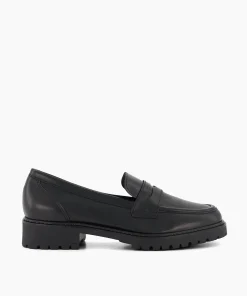 Store Gild - Loafers