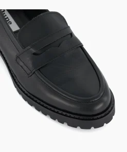 Cheap Gild - Wide Fit Shoes