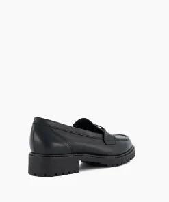 Cheap Gild - Wide Fit Shoes