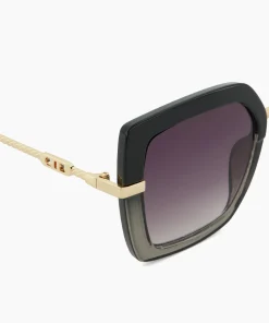 Discount Ginjer - Accessories
