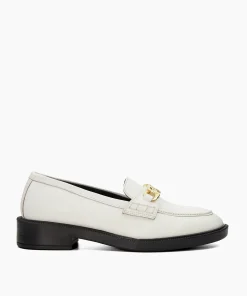 Hot Give - Loafers