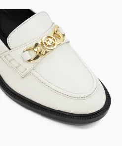 Hot Give - Loafers
