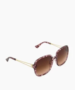 Discount Glamouro - Blush Accessories