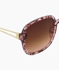 Discount Glamouro - Blush Accessories