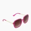New Glamouro - Accessories