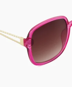 New Glamouro - Accessories