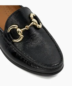 Flash Sale Glenesk - Loafers