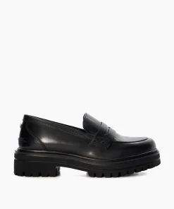 Outlet Gliding - Loafers