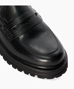Outlet Gliding - Loafers