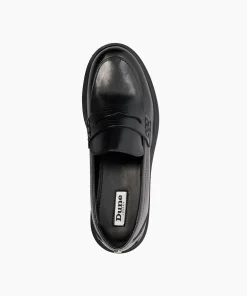 Outlet Gliding - Loafers