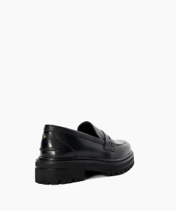 Outlet Gliding - Loafers