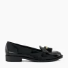 Clearance Global - Loafers