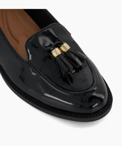 Clearance Global - Loafers