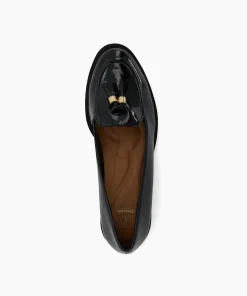 Clearance Global - Loafers