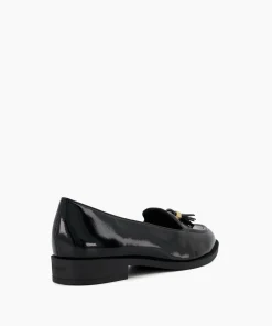 Clearance Global - Loafers
