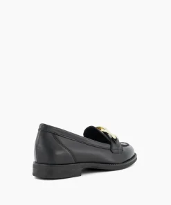 Best Sale Goddess - Loafers
