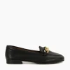 New Goldsmith - Loafers