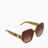 Online Gracies - Tortoiseshell Accessories