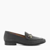 Clearance Grandeur - Black Loafers